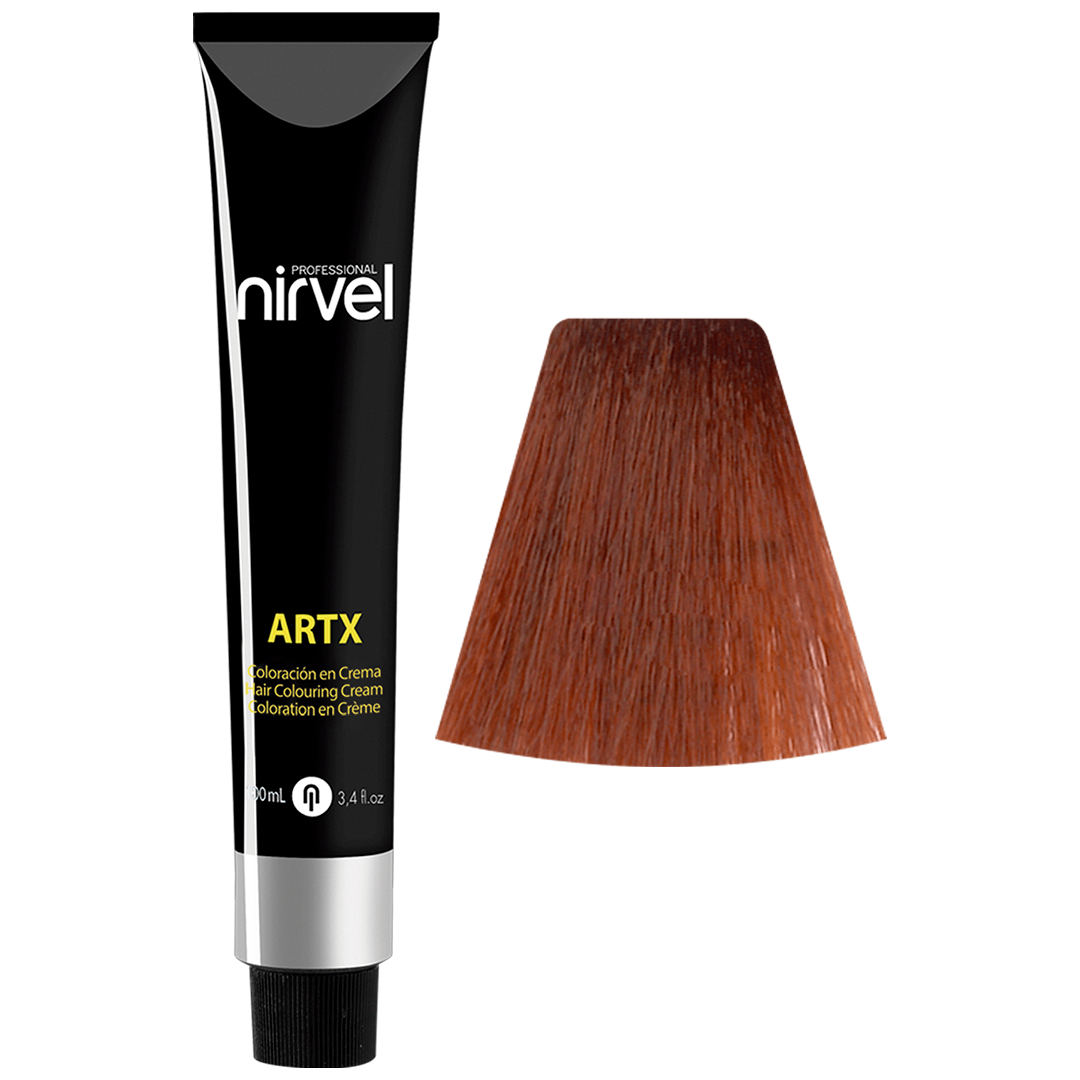 Tinte Nirvel ArtX  6-4