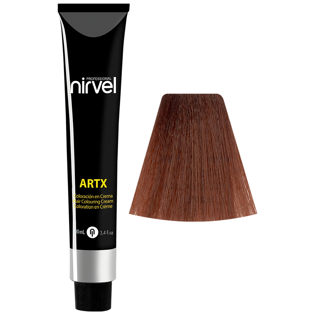 Tinte Nirvel ArtX  6-74