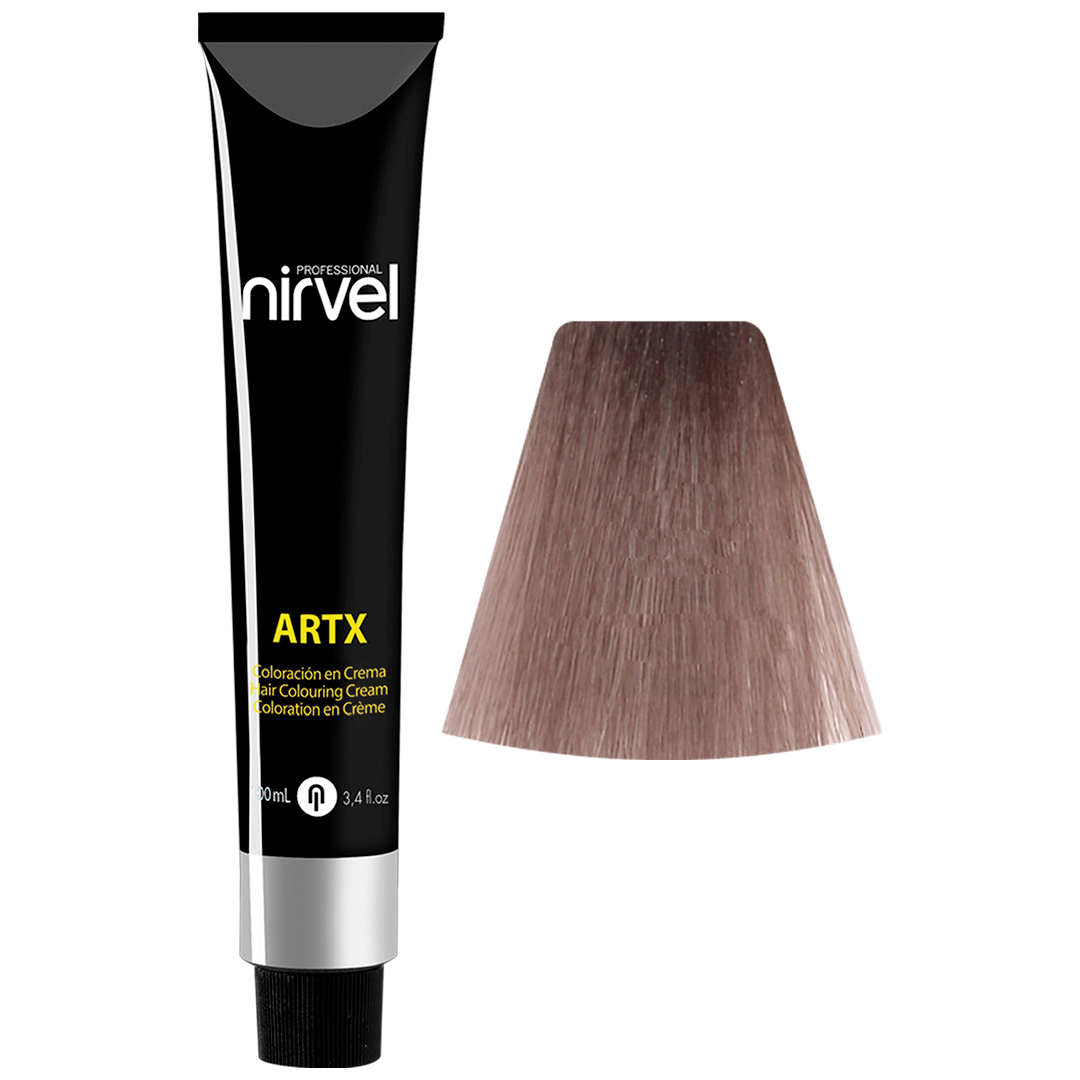 Tinte Nirvel ArtX  8-1