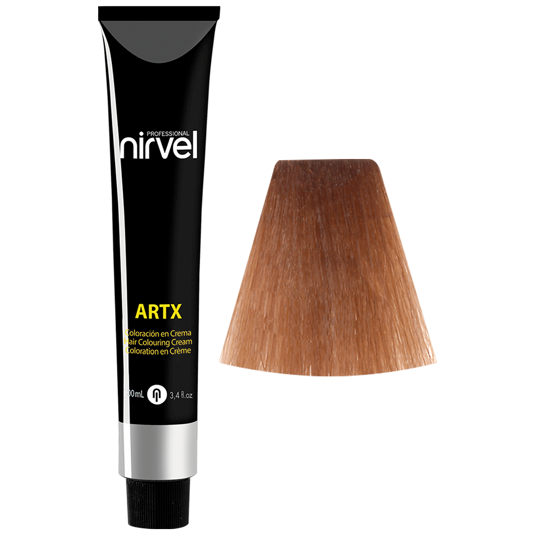 Tinte Nirvel ArtX  8-3