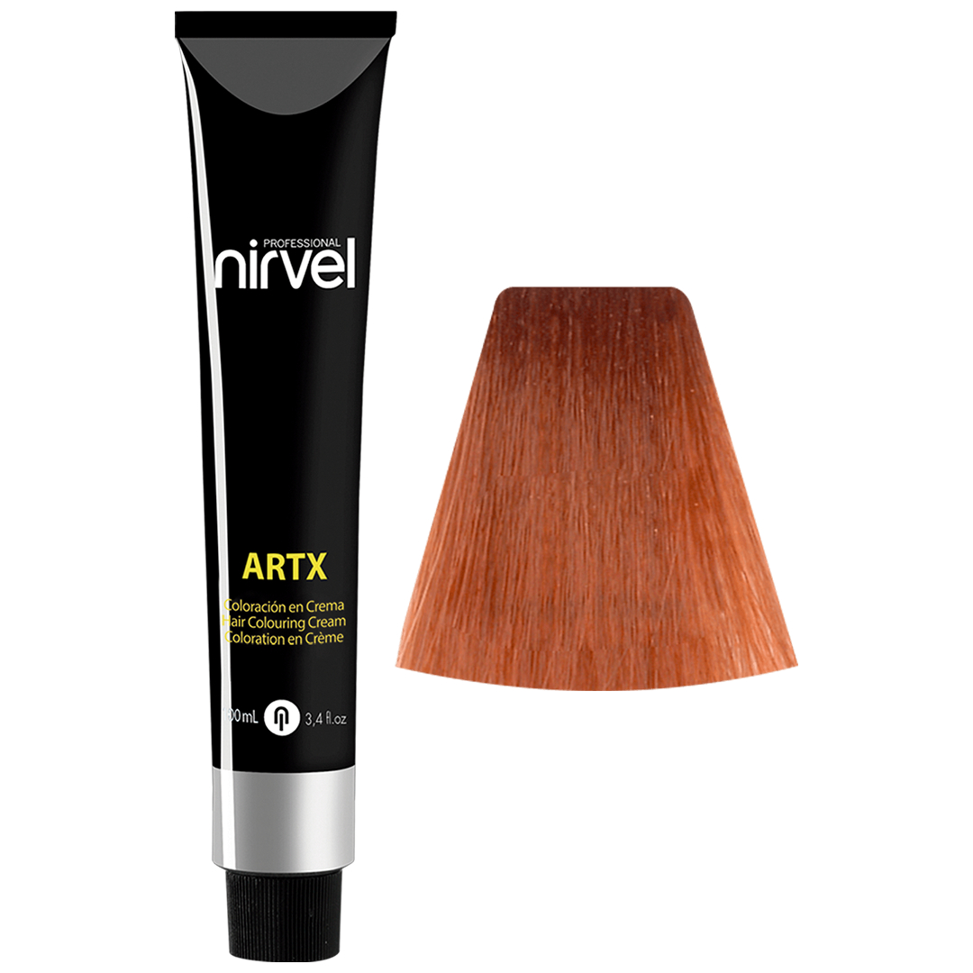 Tinte Nirvel ArtX  8-4