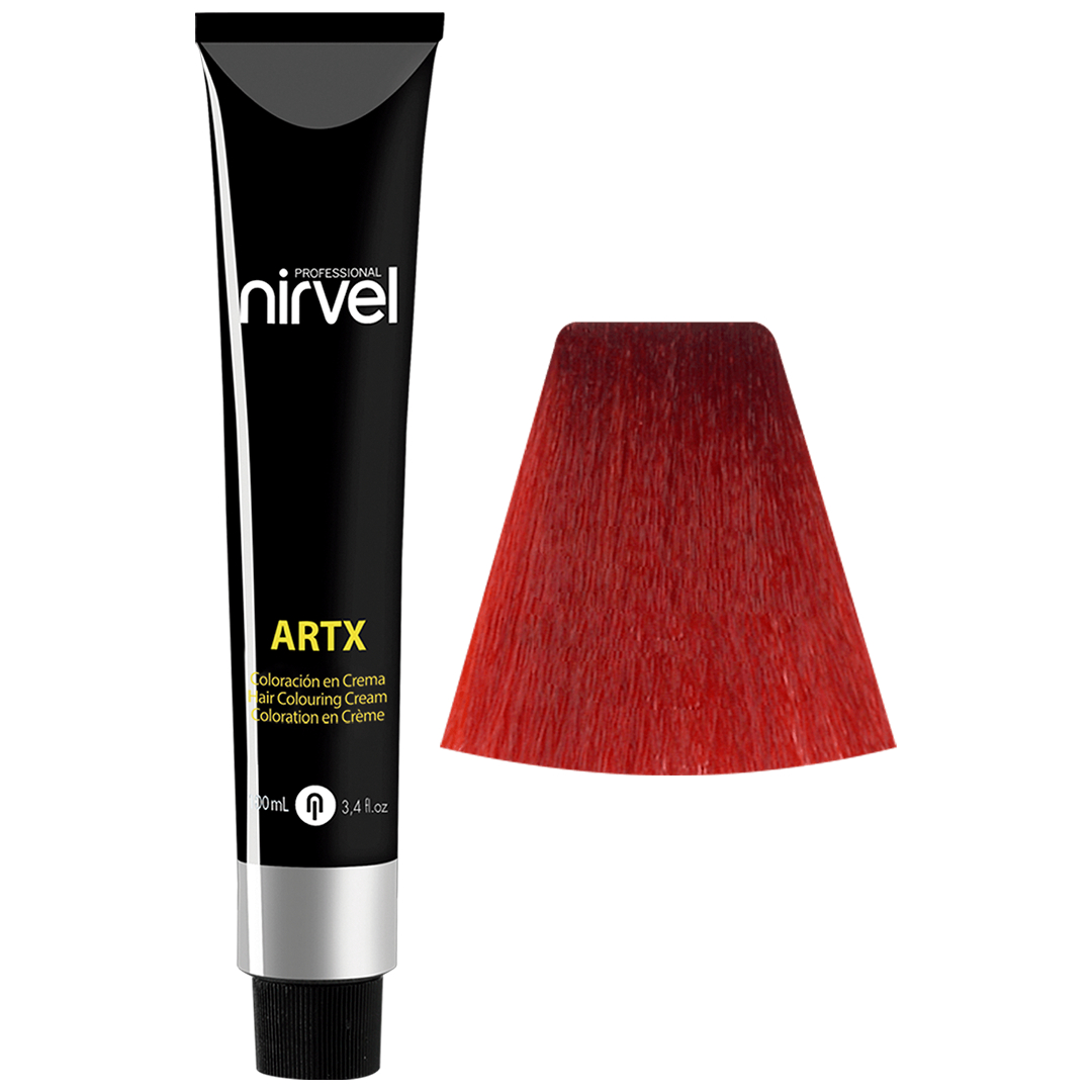 Tinte Nirvel ArtX  8-55