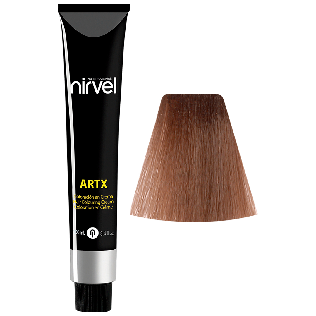 Tinte Nirvel ArtX  8-77