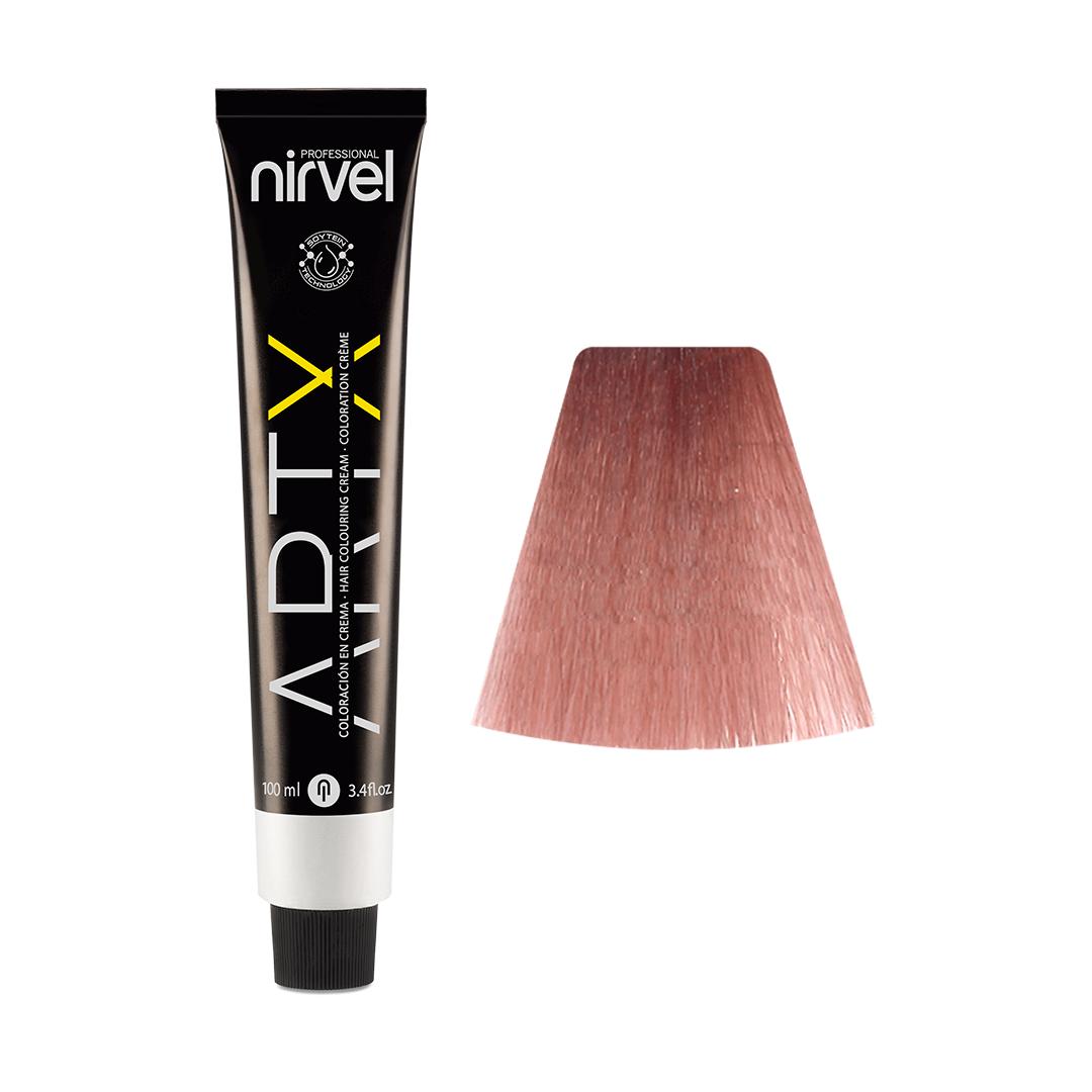 Tinte Nirvel ArtX  9-22