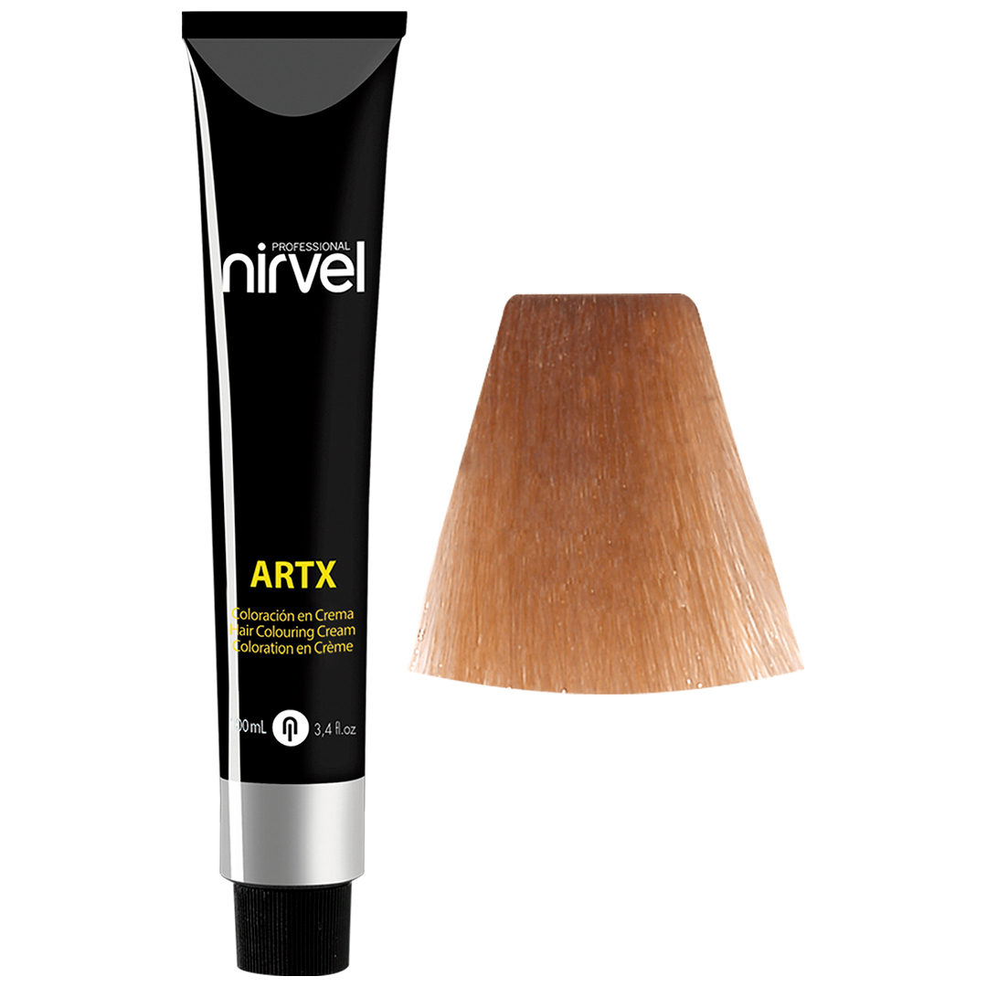 Tinte Nirvel ArtX  9-3