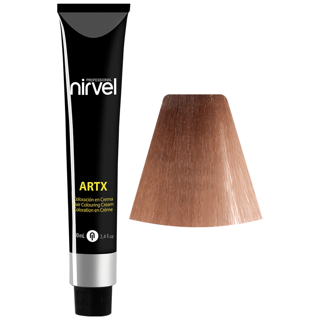 Tinte Nirvel ArtX  9-7