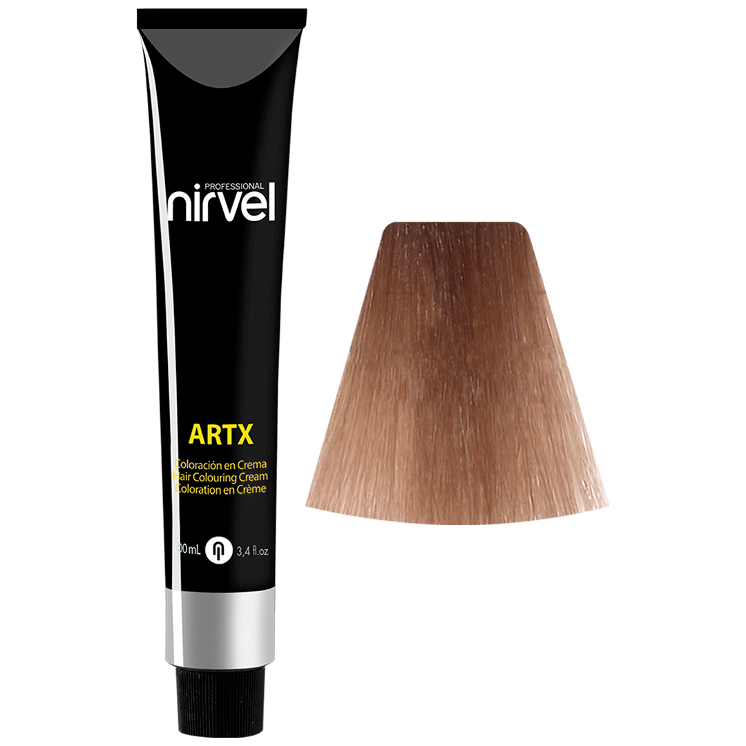 Tinte Nirvel ArtX  9
