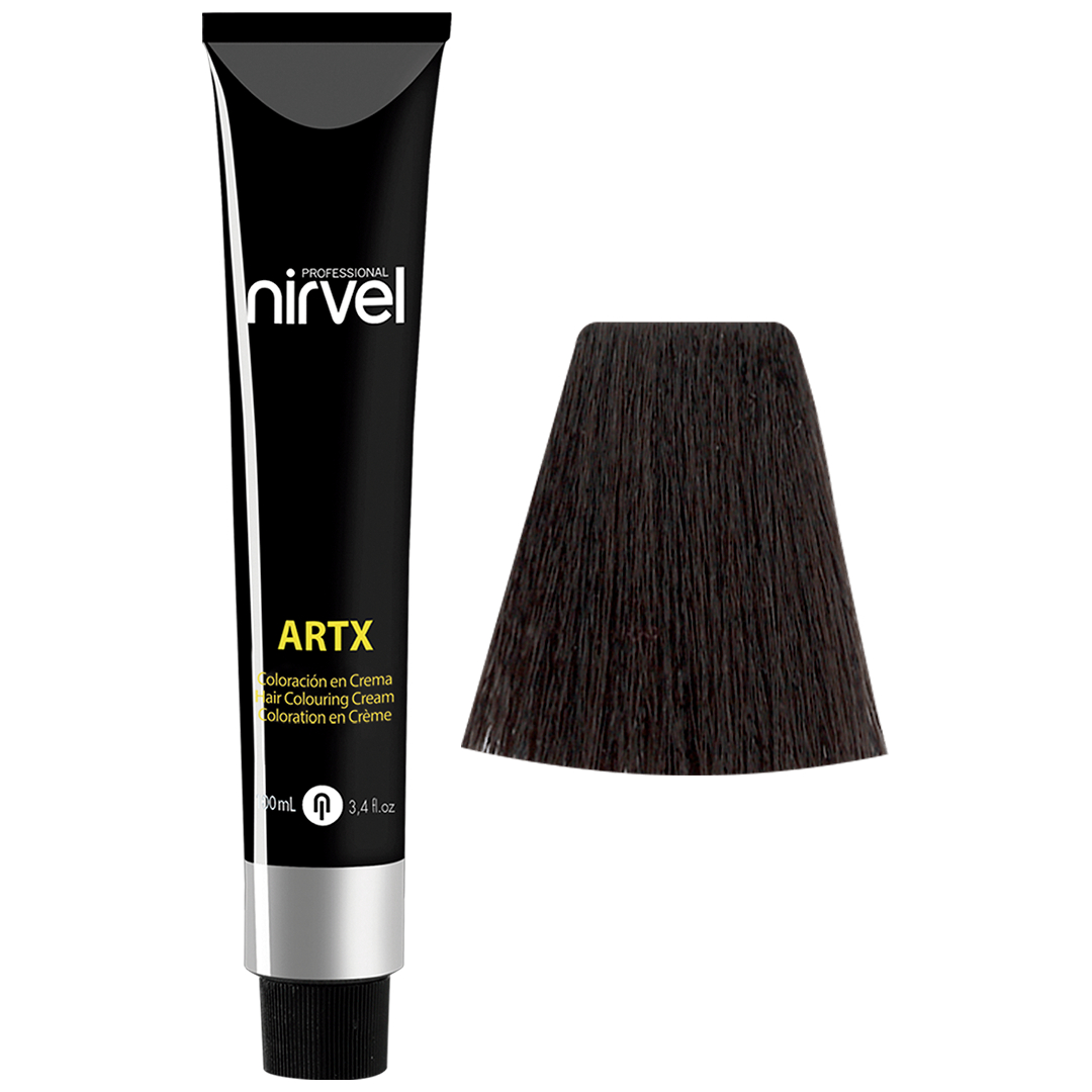 Tinte Nirvel ArtX 1-1