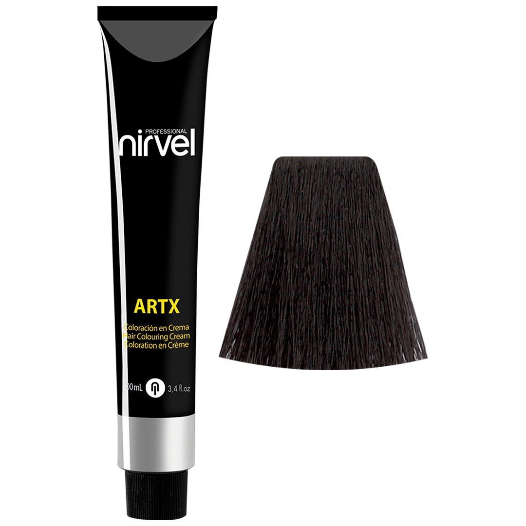 Tinte Nirvel ArtX 1