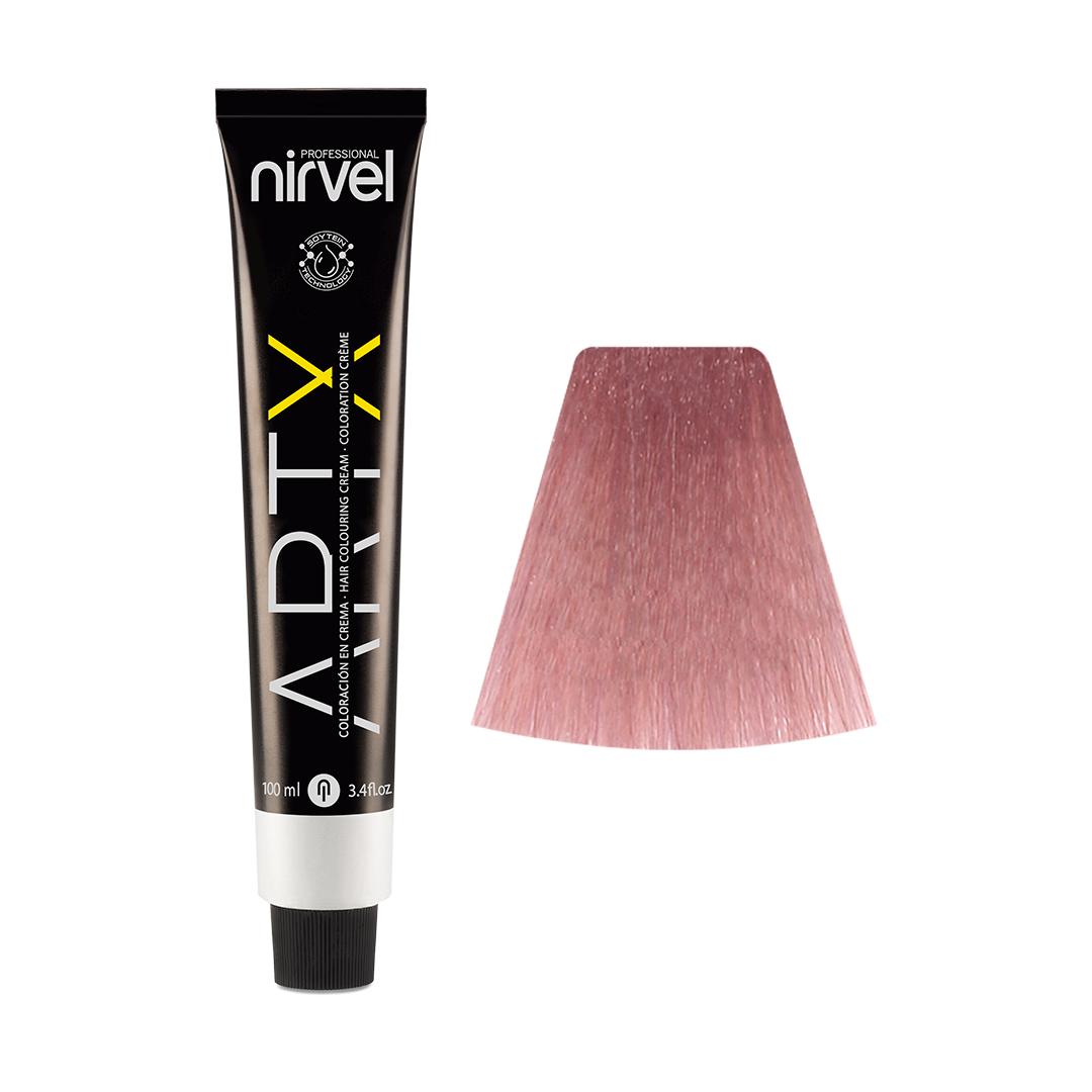 Tinte Nirvel ArtX 10-12