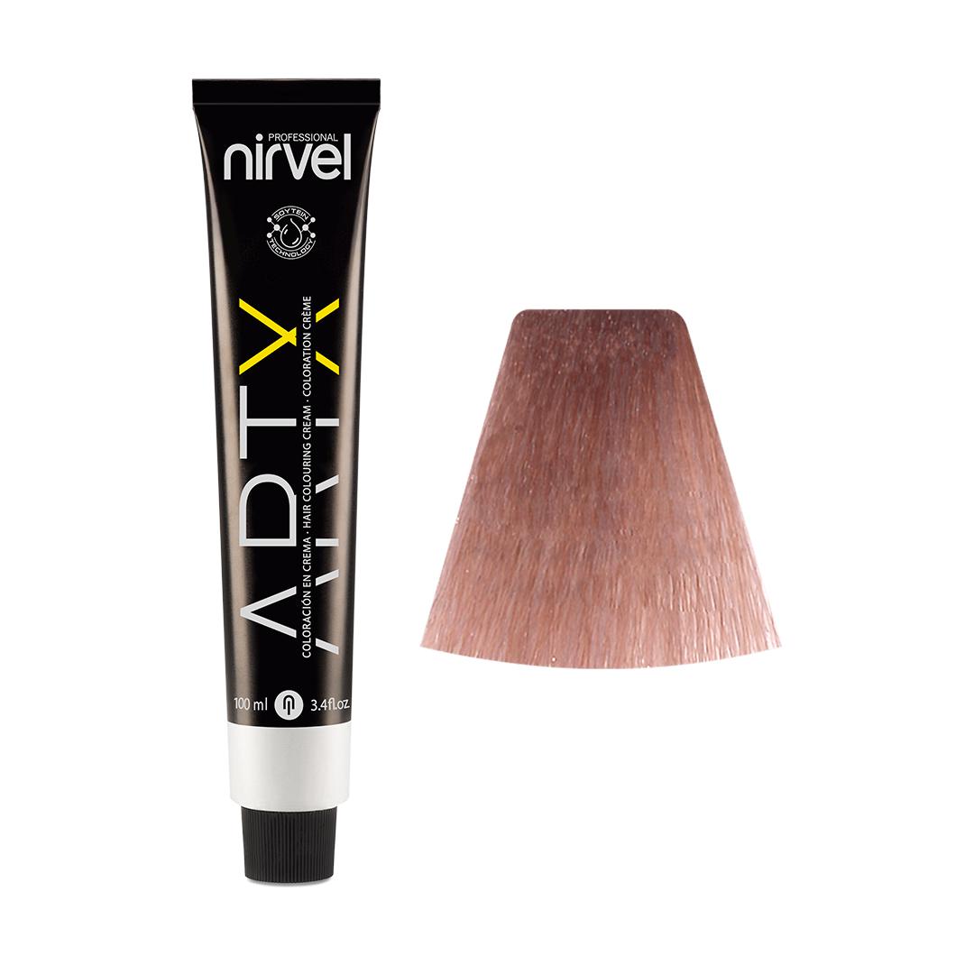 Tinte Nirvel ArtX 10-23