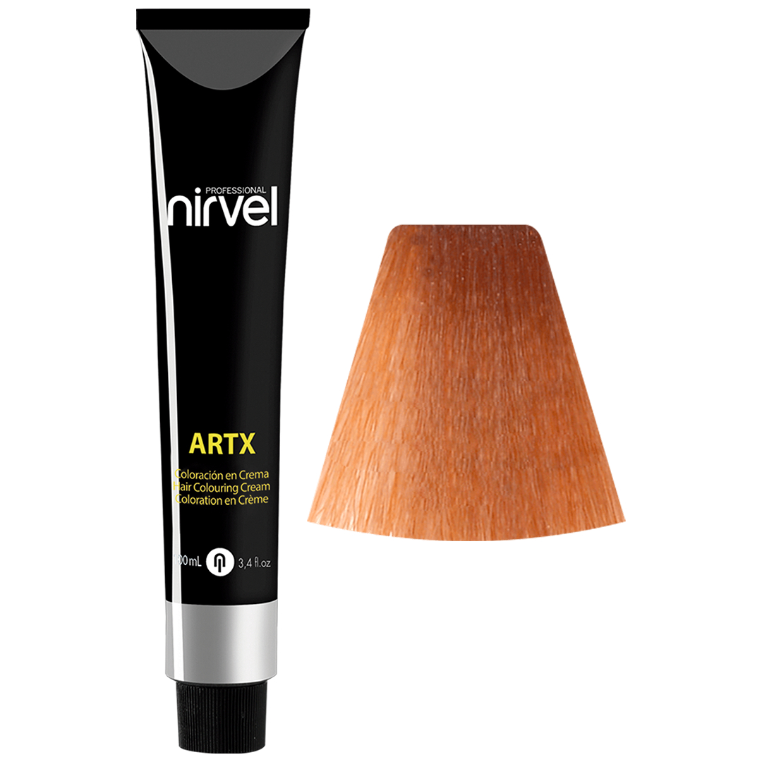 Tinte Nirvel ArtX 10-4