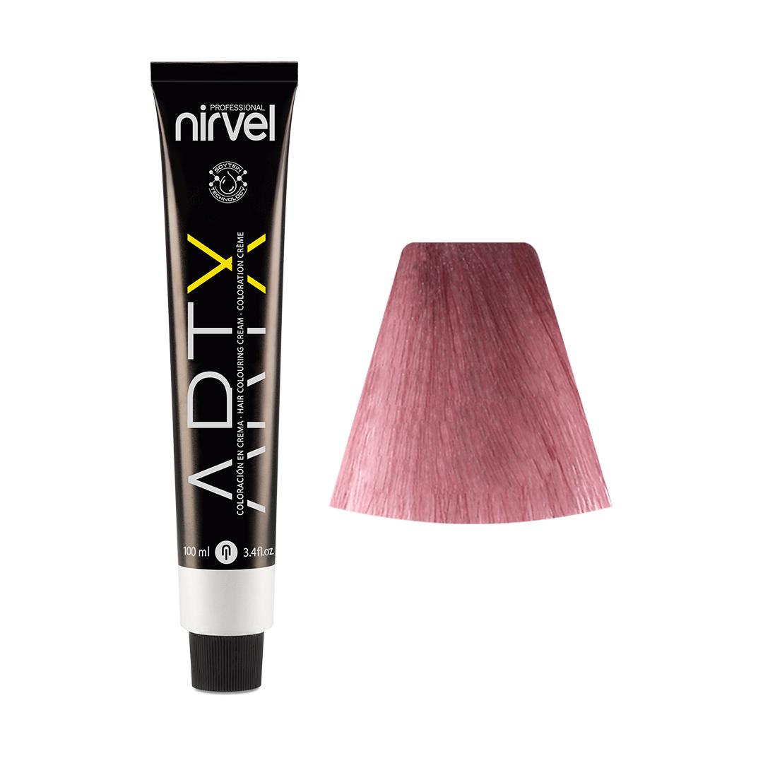 Tinte Nirvel ArtX 10-65