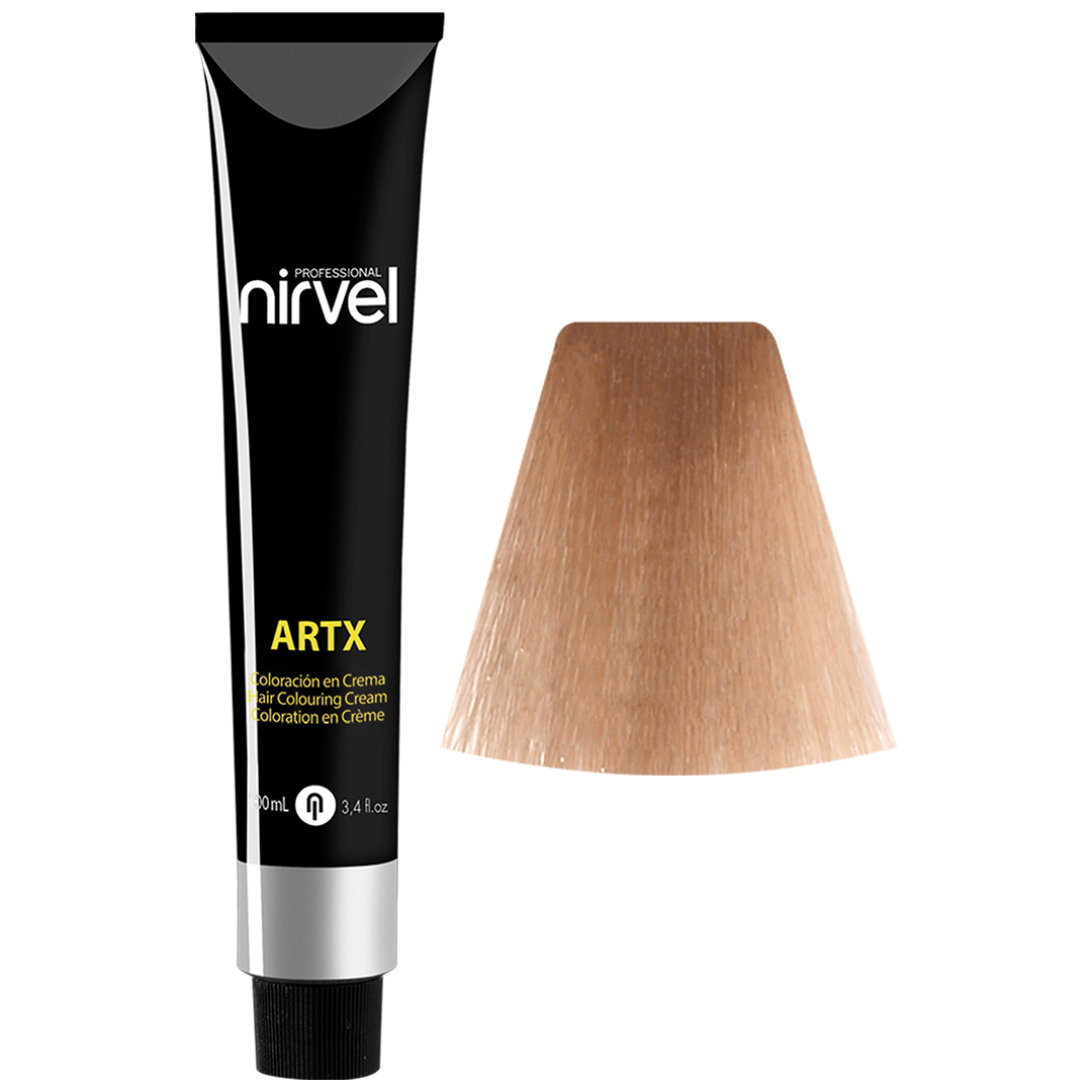 Tinte Nirvel ArtX 10-77