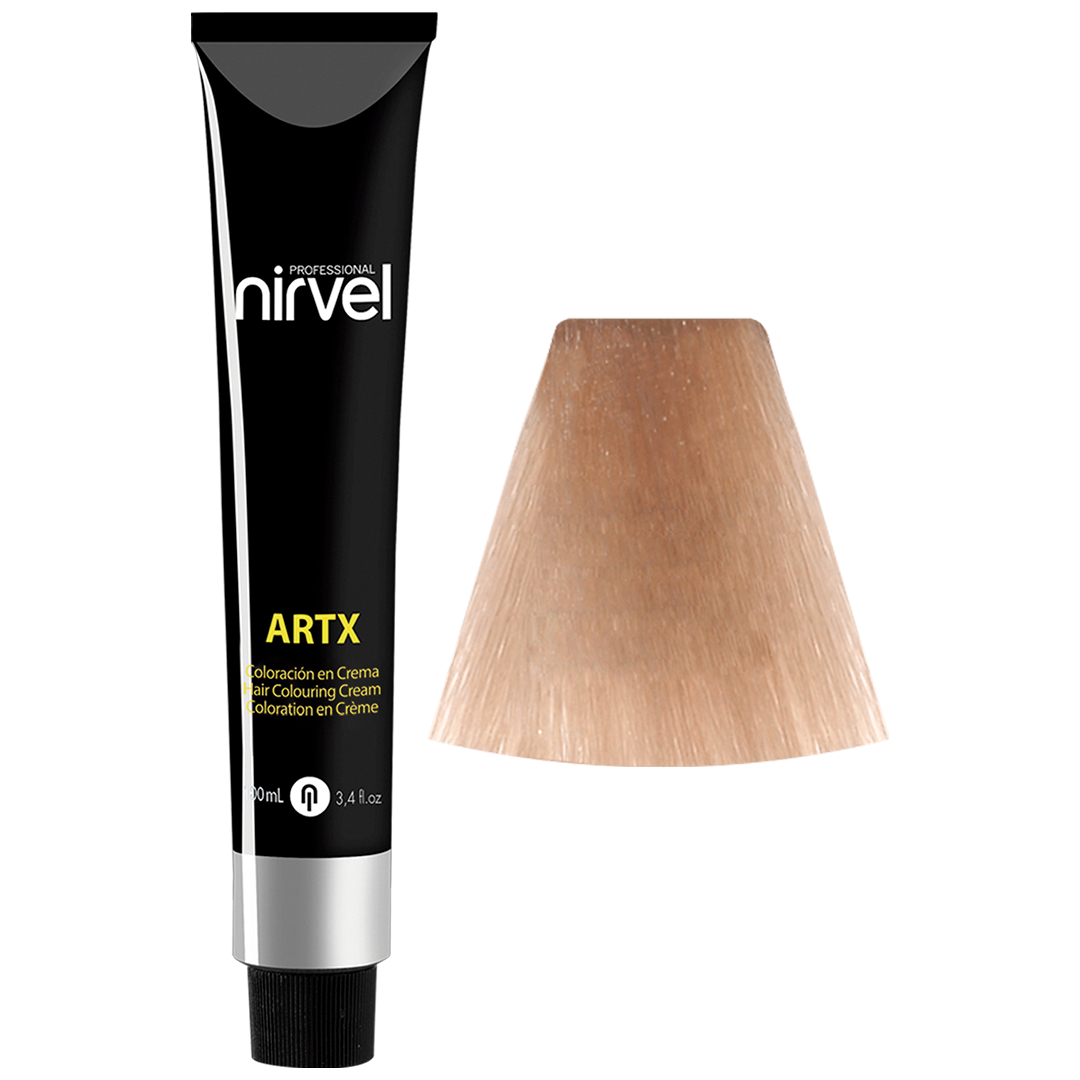 Tinte Nirvel ArtX 12-3