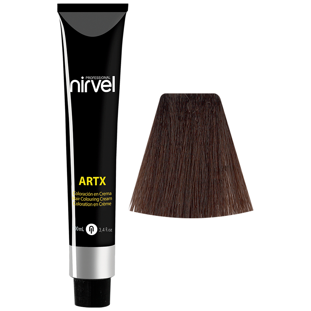 Tinte Nirvel ArtX 4-71