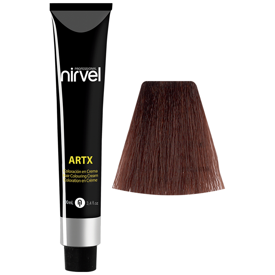 Tinte Nirvel ArtX 4-74