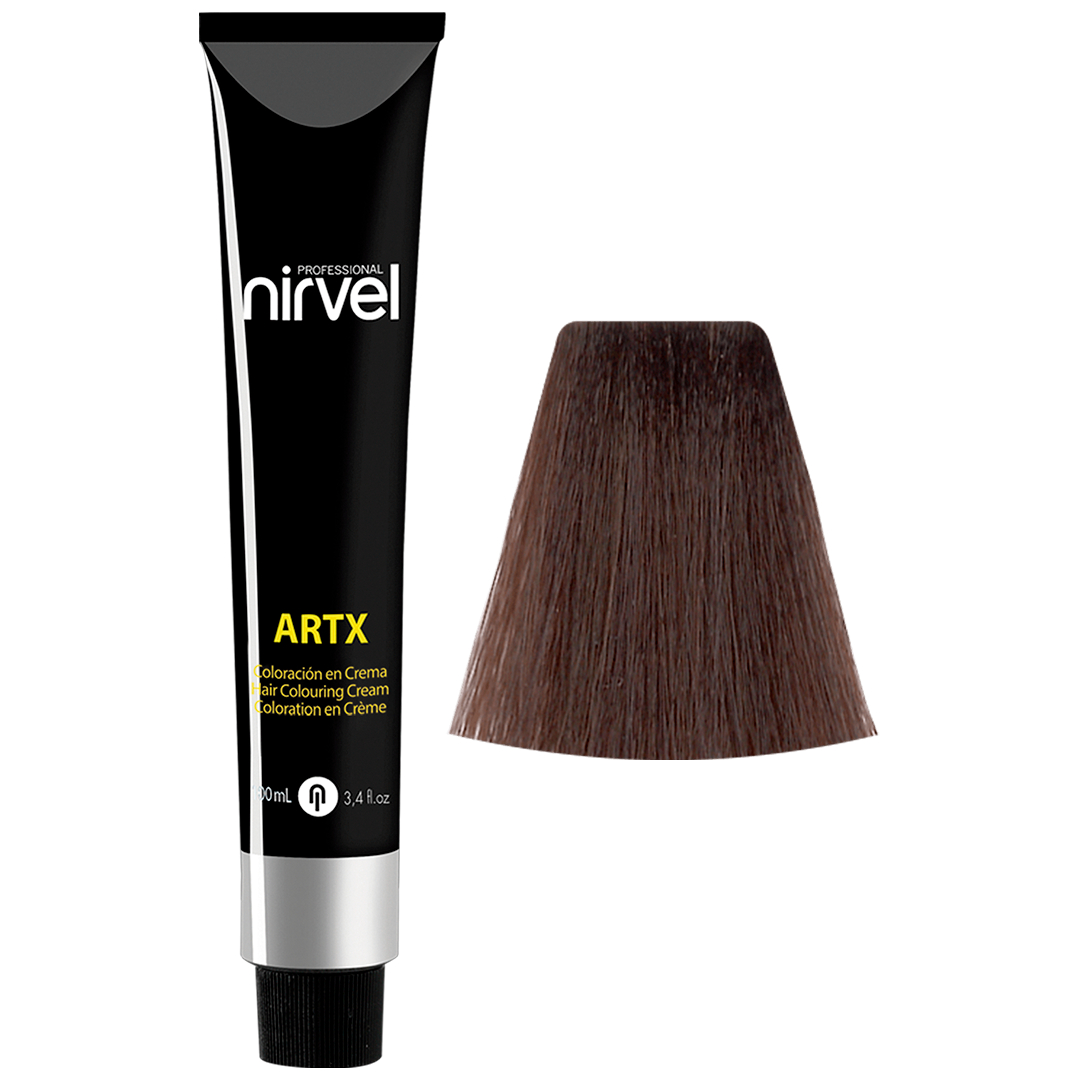 Tinte Nirvel ArtX 5-1