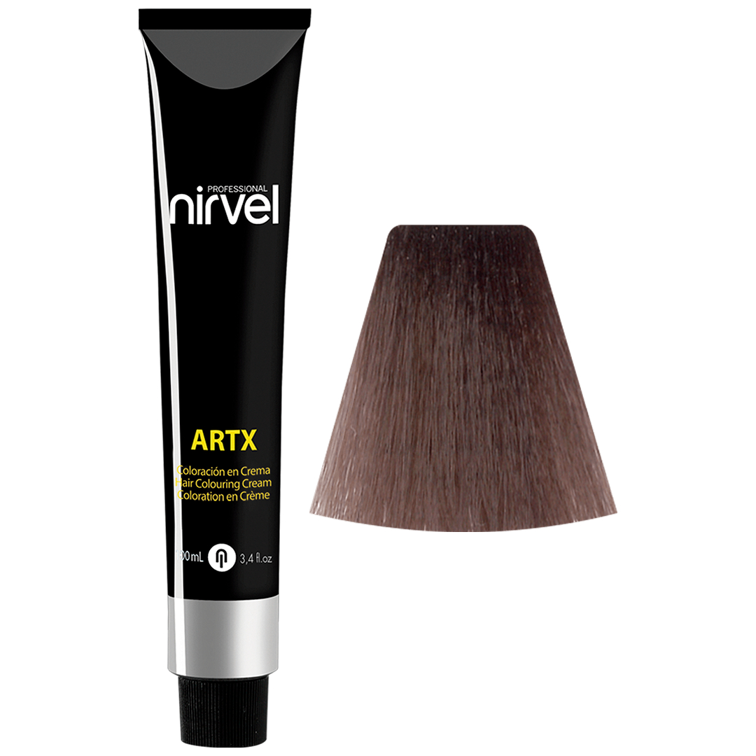 Tinte Nirvel ArtX 7-1
