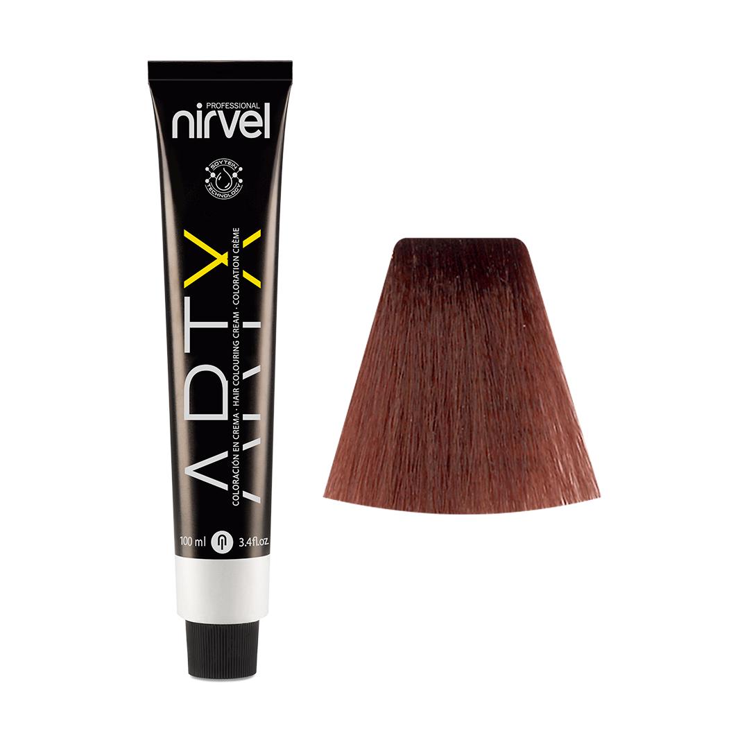 Tinte Nirvel ArtX 7-12