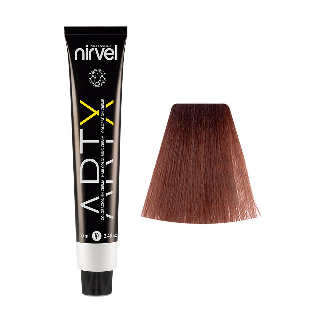 Tinte Nirvel ArtX 7-23