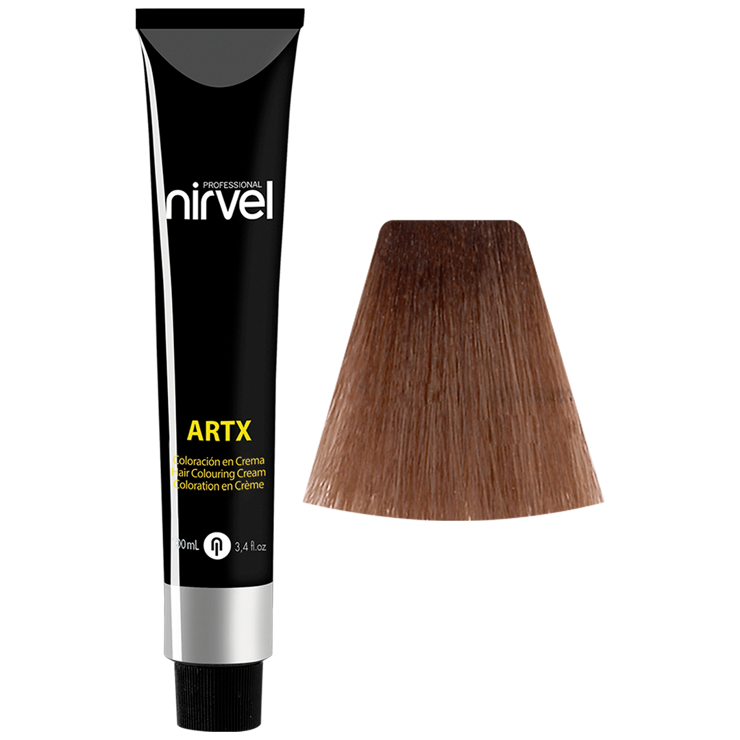 Tinte Nirvel ArtX 7-71