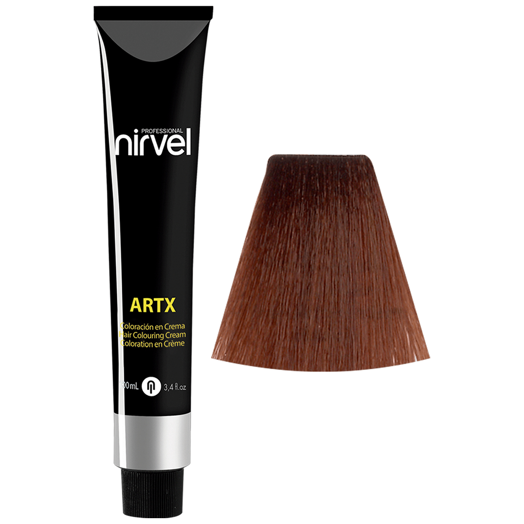 Tinte Nirvel ArtX 7-75
