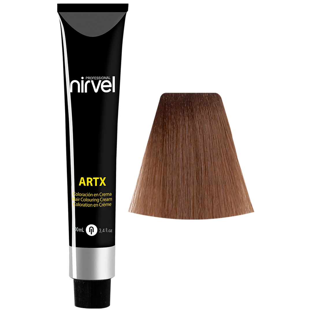 Tinte Nirvel ArtX 7-77