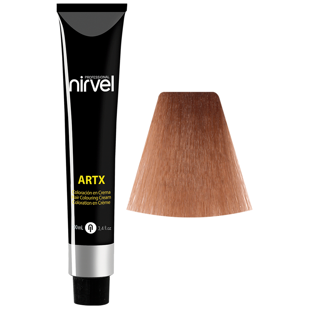 Tinte Nirvel ArtX 8-07