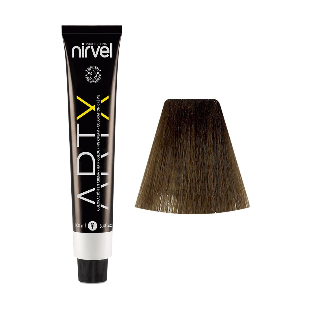 Tinte Nirvel ArtX 8-11