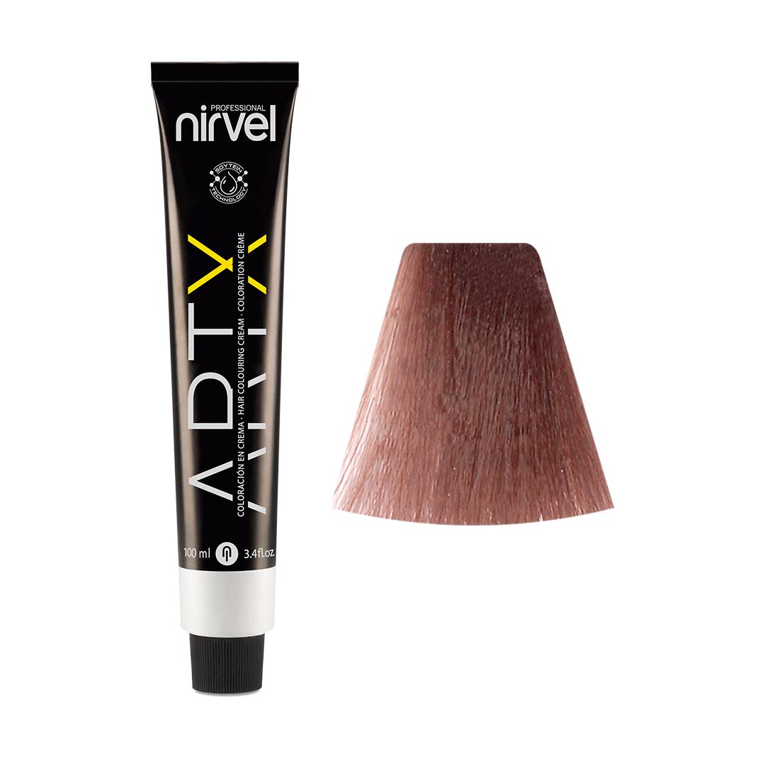 Tinte Nirvel ArtX 8-21