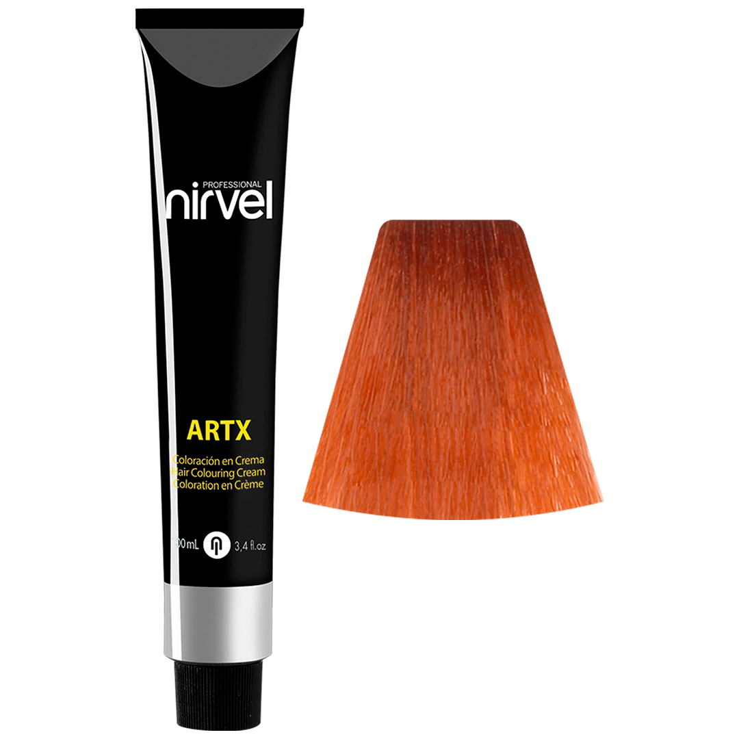Tinte Nirvel ArtX 8-44