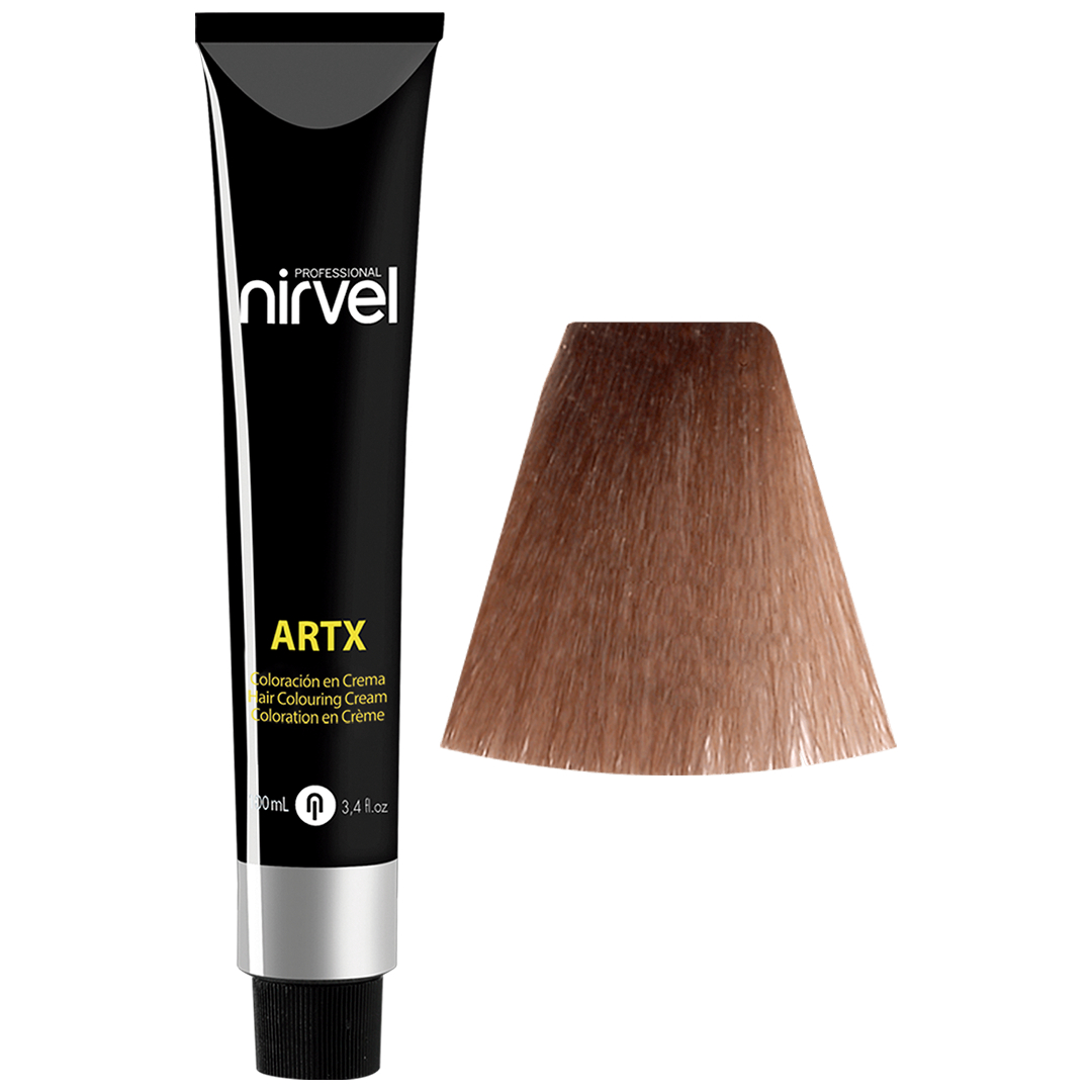 Tinte Nirvel ArtX 8-7