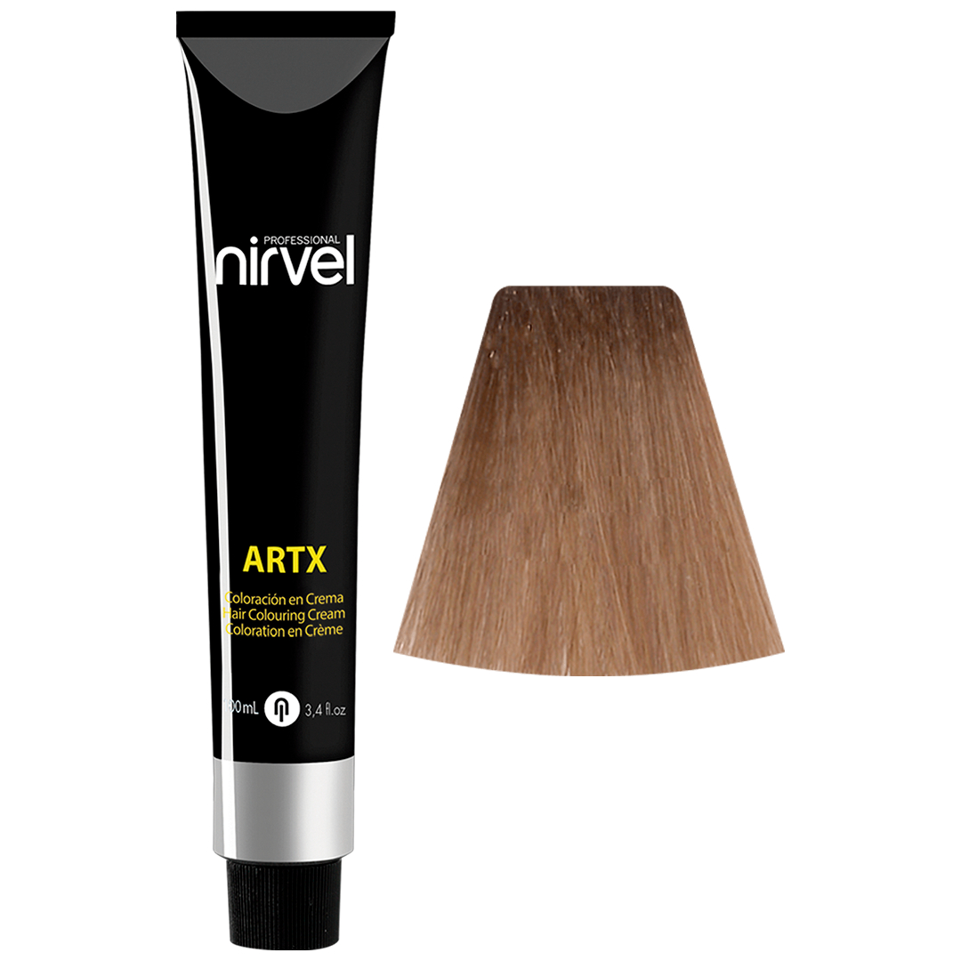 Tinte Nirvel ArtX 8-71