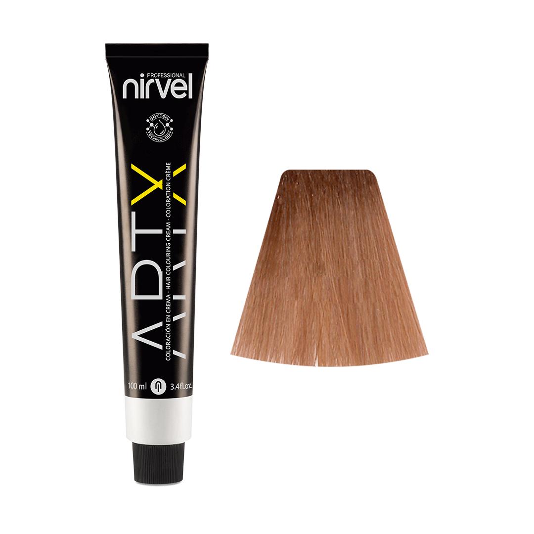 Tinte Nirvel ArtX 9-07