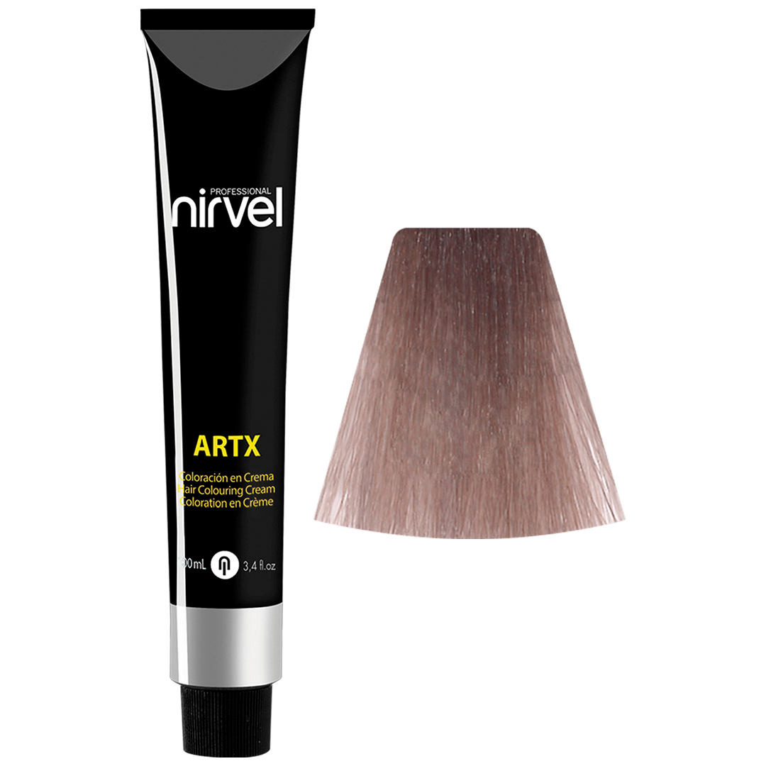 Tinte Nirvel ArtX 9-1