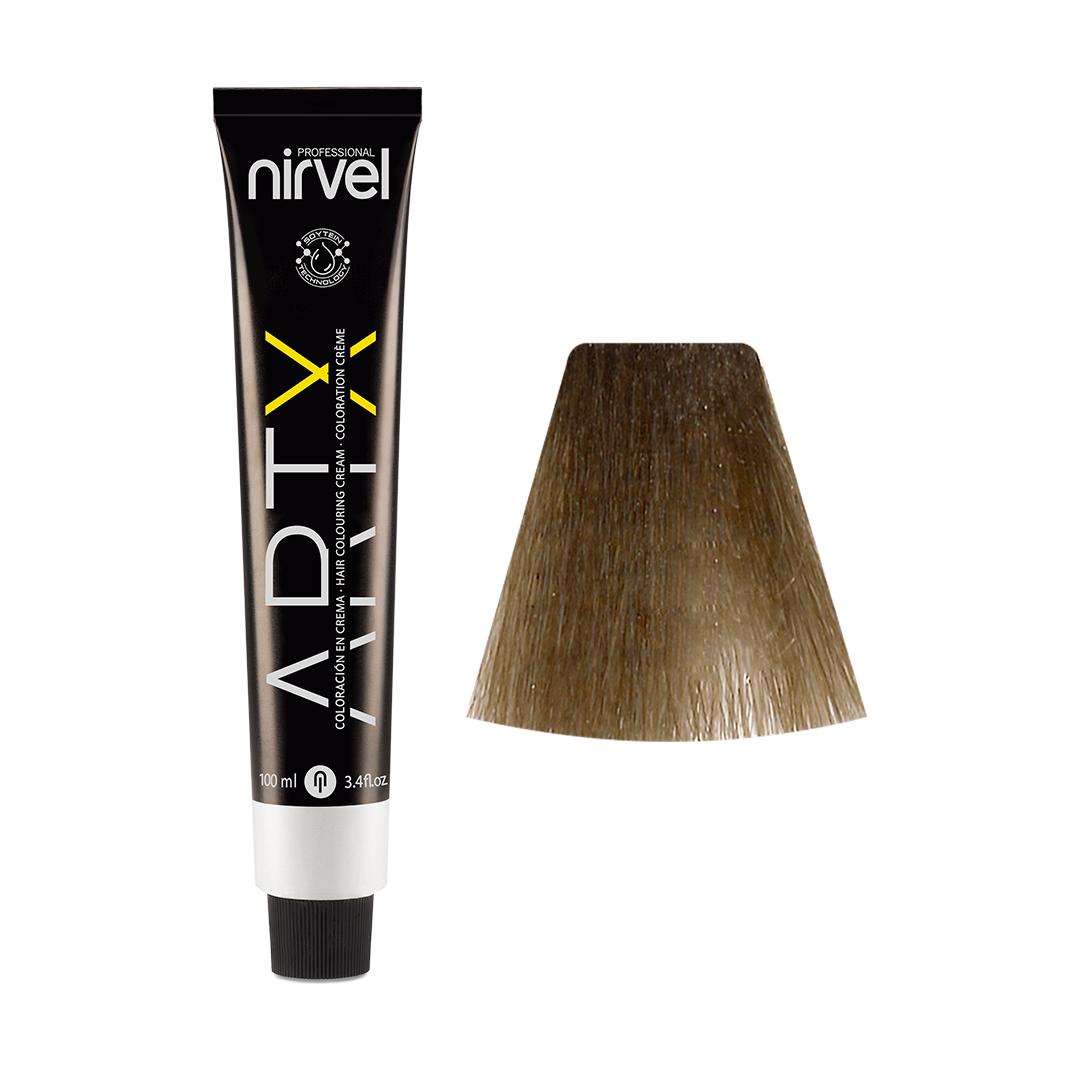 Tinte Nirvel ArtX 9-11