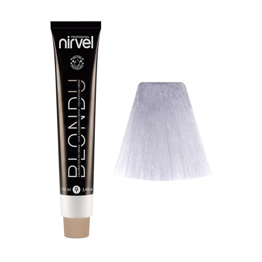 Tinte Nirvel ArtX Azul M-16