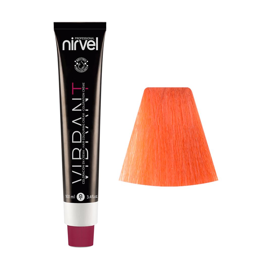 Tinte Nirvel ArtX MA-44