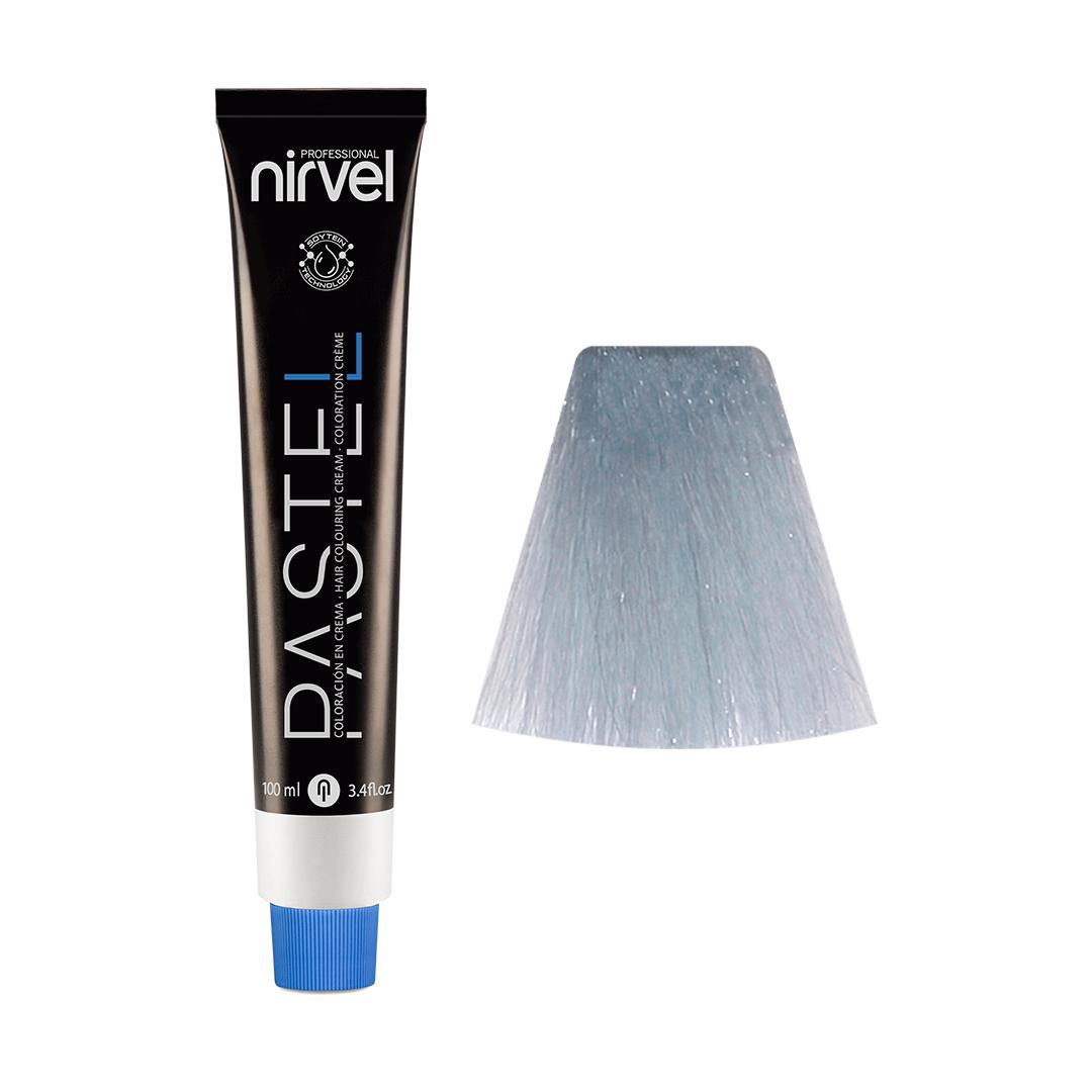 Tinte Nirvel ArtX P-06