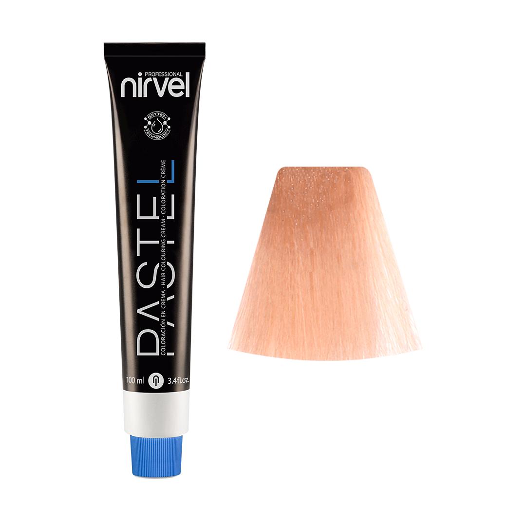 Tinte Nirvel ArtX P-32