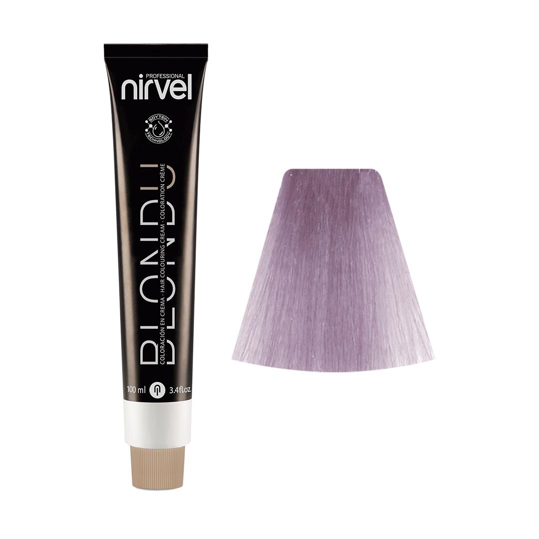 Tinte Nirvel BlondU 13-11