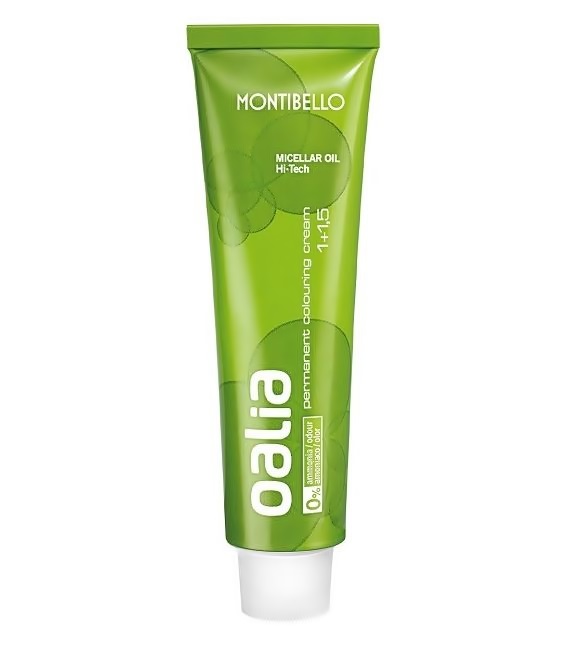 Tinte Oalia 3.60
