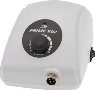 PRIME202