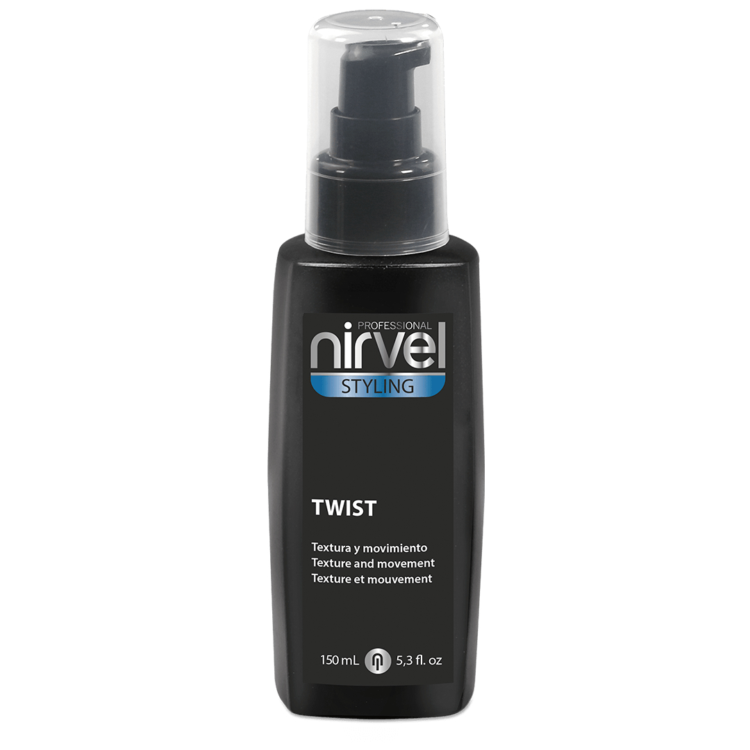 Twist 150ml Nirvel