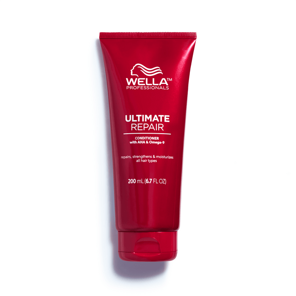 Ultimate Repair Acondicionador  Profundo 200ml