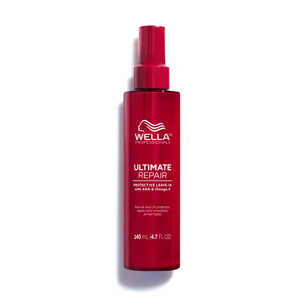 Ultimate Repair Protective Leave-In 140ml