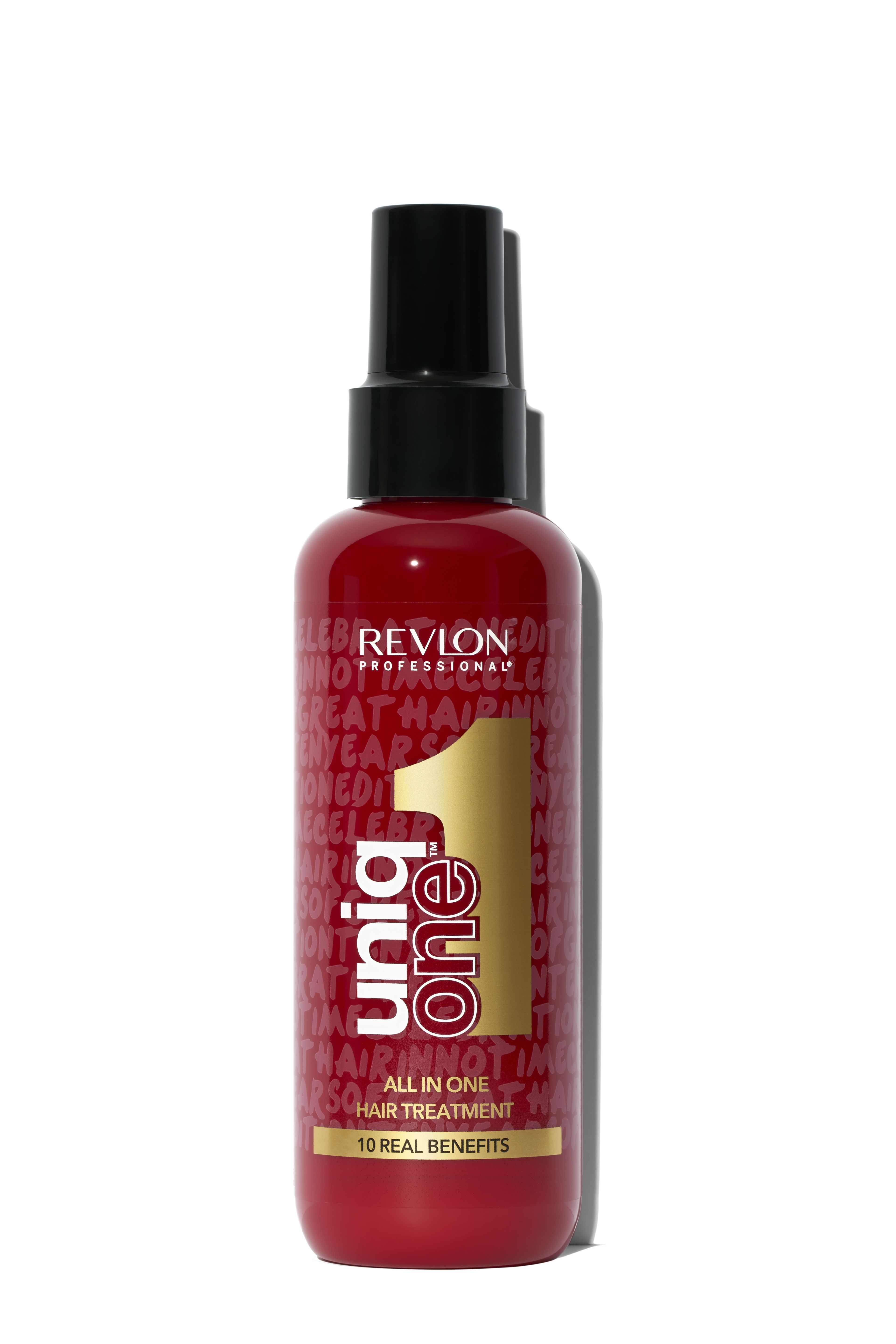 Uniq One 150ml Revlon