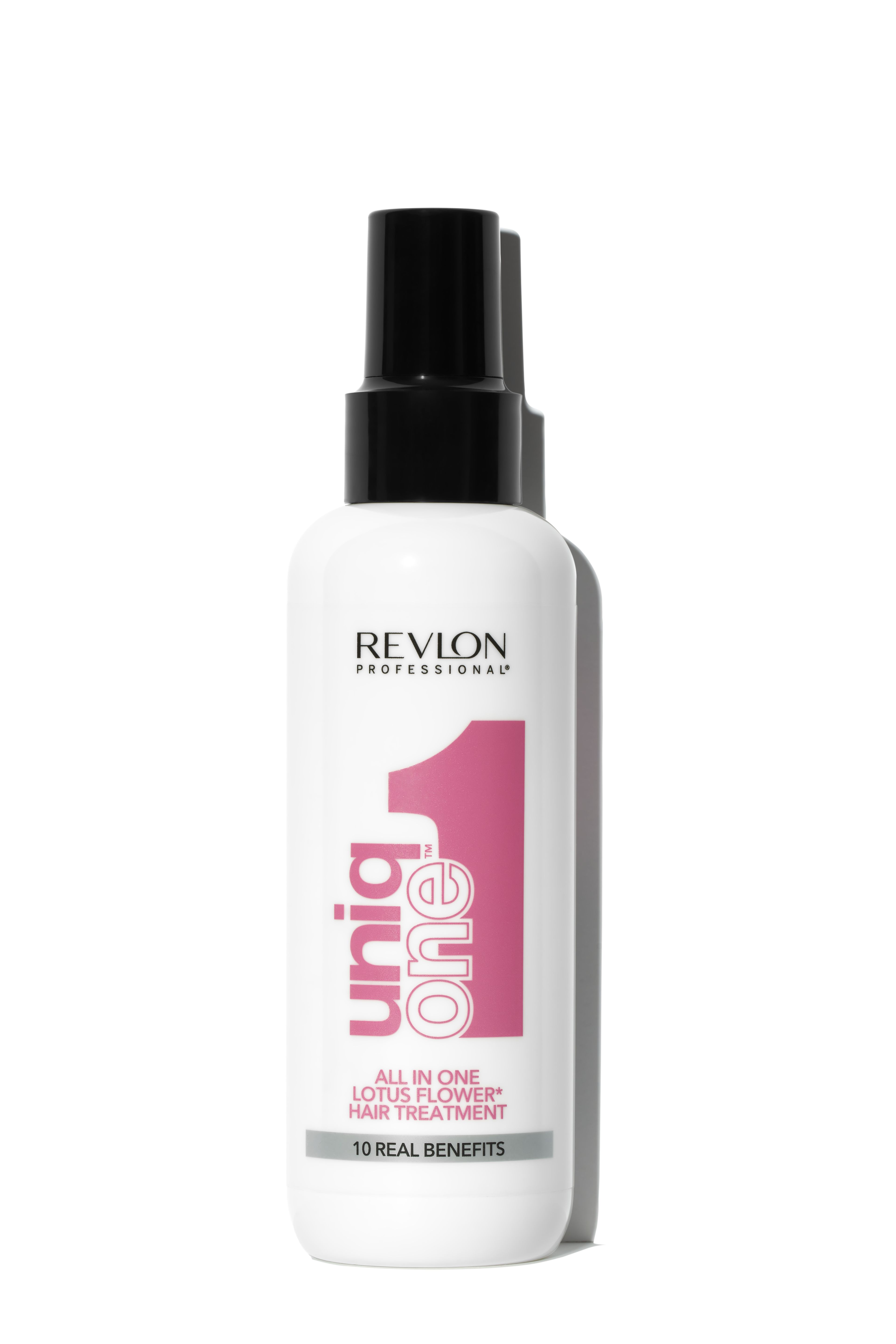 Uniq One Lotus 150ml Revlon