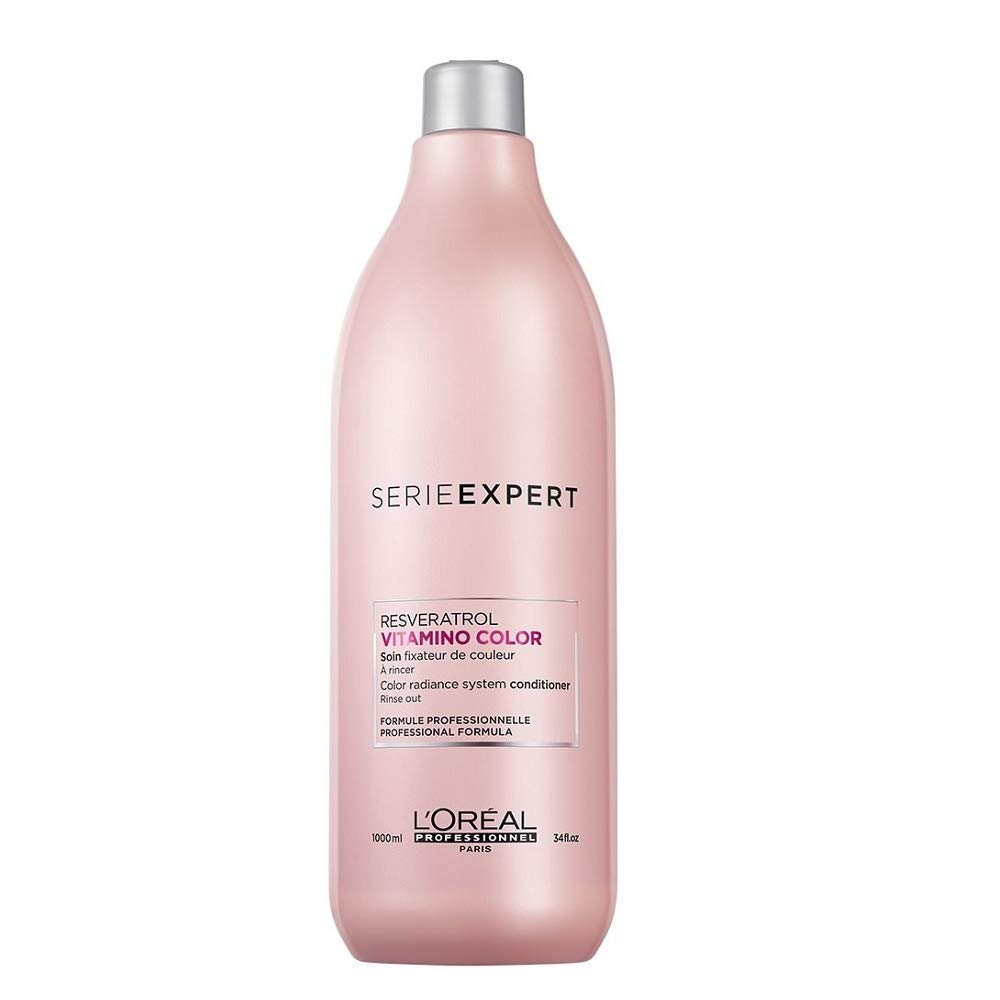 Vitamino Color Acondicionador 1000ml Expert
